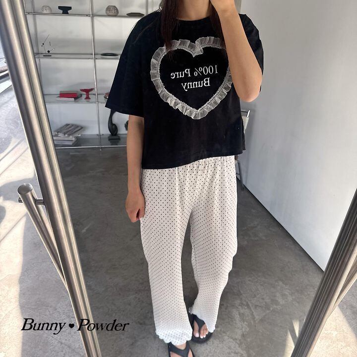 9F4833E5-3D87-4A71-BA49-DFD038AF49EA