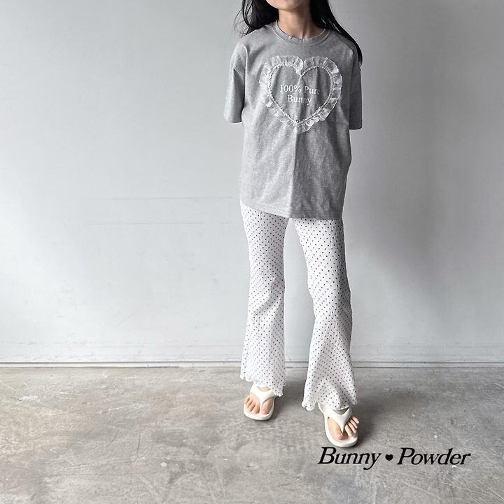 E4F50E1C-B7B0-48C4-82AF-E9118E9E263D