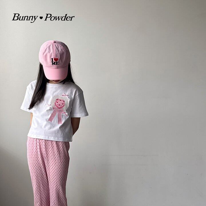 CD3D0446-2590-4109-A567-6A1DAF649EBB