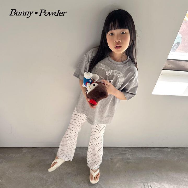 4AFCDAC2-553E-44BF-8ABB-9DE7802237ED