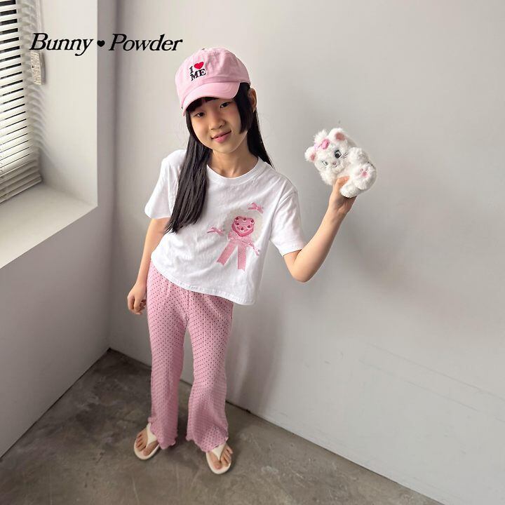 BAA07D5D-2ABD-4590-B19A-092F368CB746