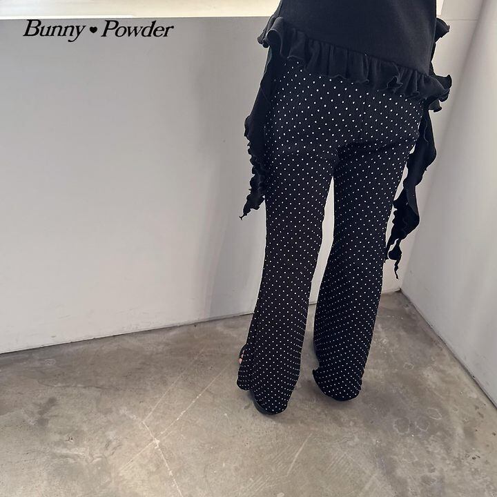 D60D2361-1B0F-48FA-BD0D-07484AB69582