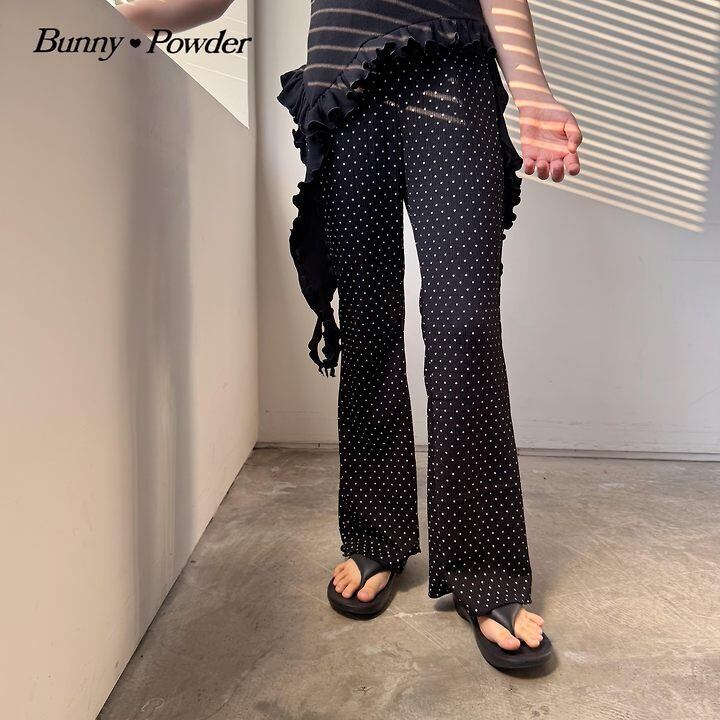 C13E2273-C006-4EF1-95EA-CCC08DC64E27