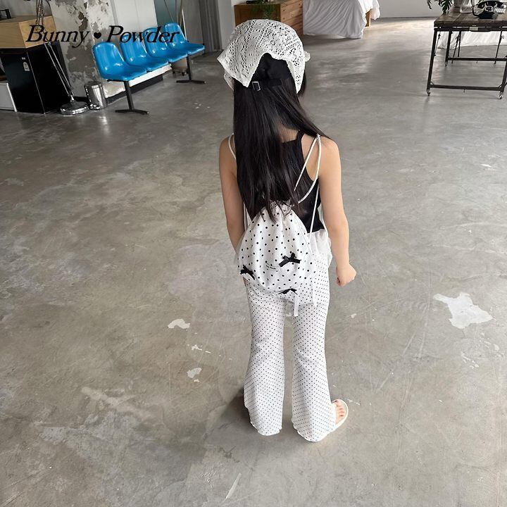 9A2E78F0-312D-46DC-9C1F-F20B01E10596