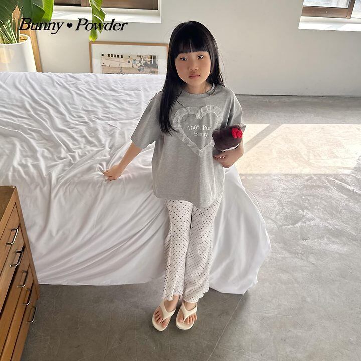 CC60C970-ECB3-40EB-9EB6-8ECBA3088AA9