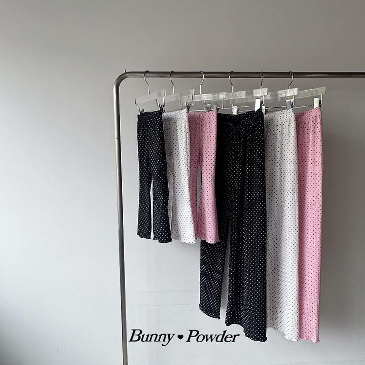 EF1096FC-BA40-42B8-A455-1A229B837FF4