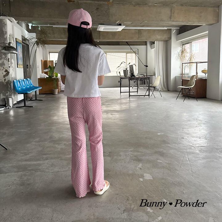 B321DF6D-443E-4D03-8BD0-2AC95D6D168D