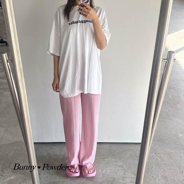 8F9CEF5A-CFED-4167-8EDA-083E6CCAD581