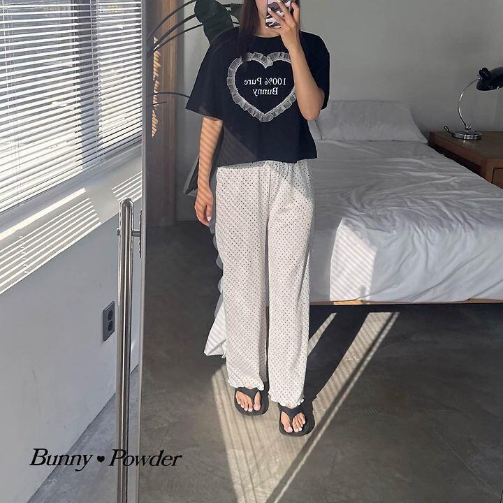 40BDDA8A-64E4-492C-825F-612F8655AAF2