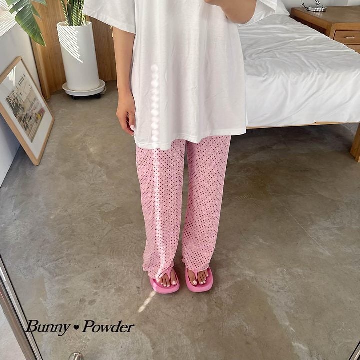 3C4B81C0-3C8A-4AAA-82DB-6F2938DF7038