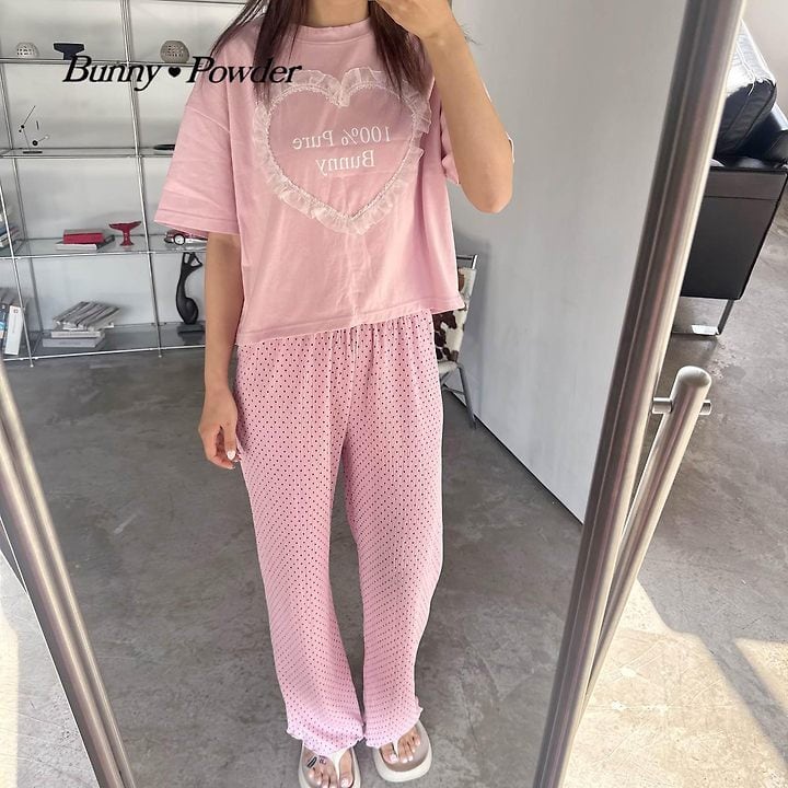 BB5AD8F2-47F6-40AB-8D9B-1061D9008F92