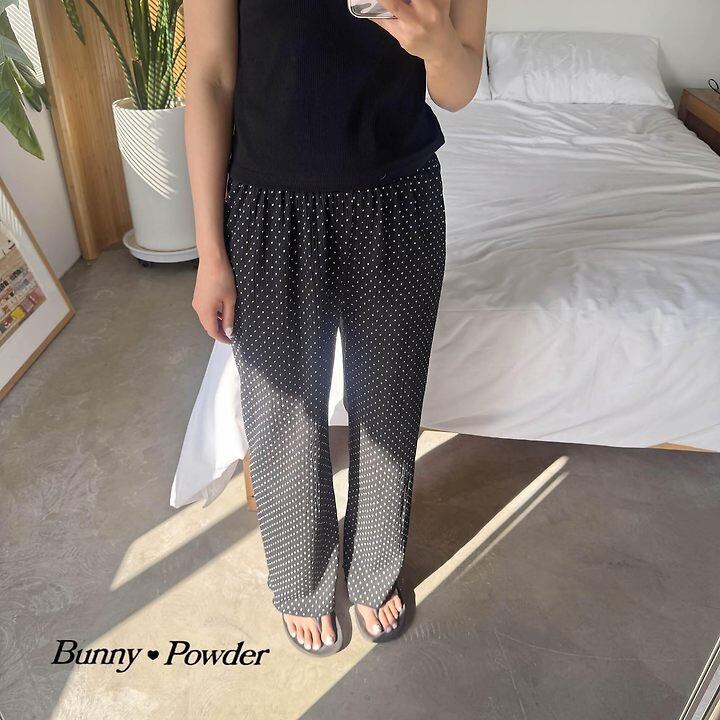 AE8F6AC7-1FFD-40CC-A23F-2DA656C61C8F