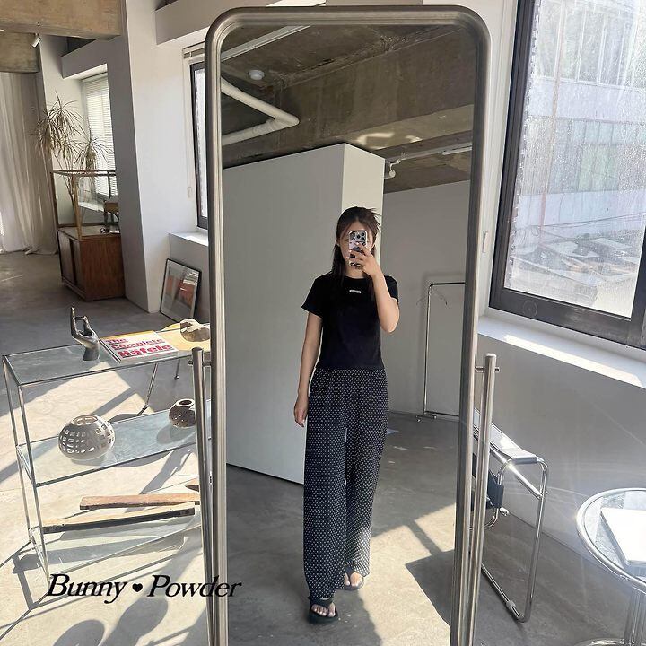 399A2C60-3BDF-44D3-ABBF-4ABED18D812E