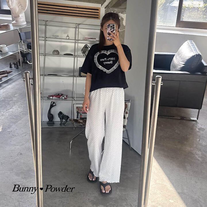 40F6AC86-2C74-4FA1-A2F4-64423D45A7C1