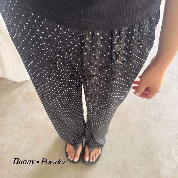 BAE3D128-2739-427D-9340-6752AE8C0900