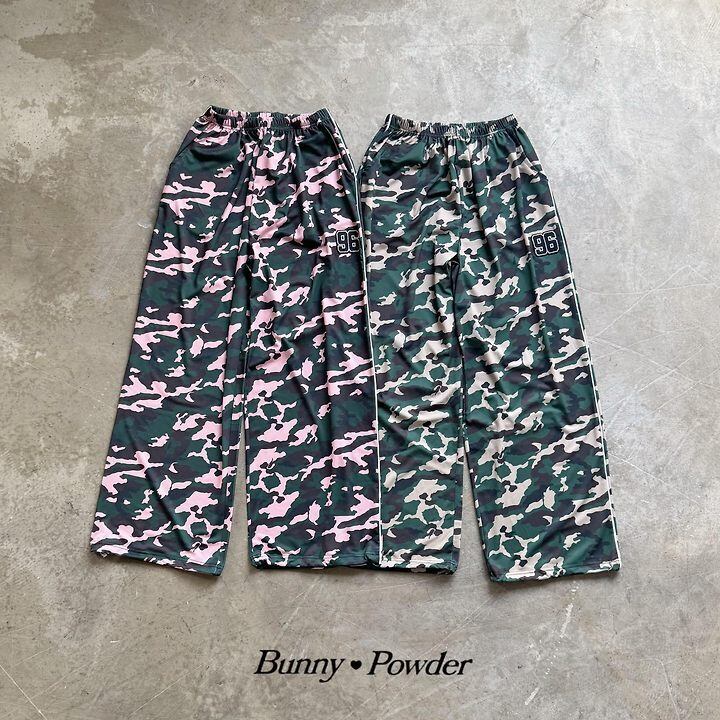 285CDE8C-572B-4D9C-AED4-4D69F7DC7C86