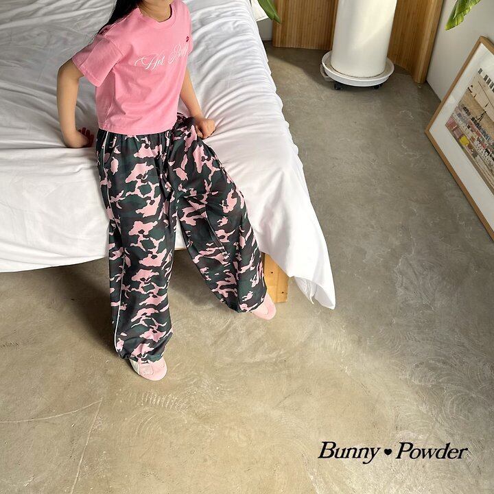 F95EF5C0-5753-48F8-921A-F4ED10654D47