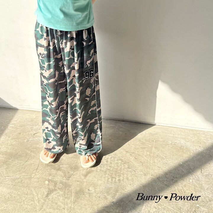 E7EEE7CA-A3C3-4DC4-B95E-168BD8FA7D28