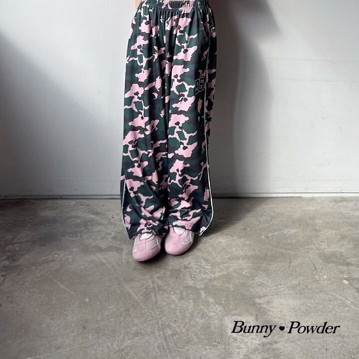 4B2E50A2-C4A4-4469-A7A0-28521EB6CAD5