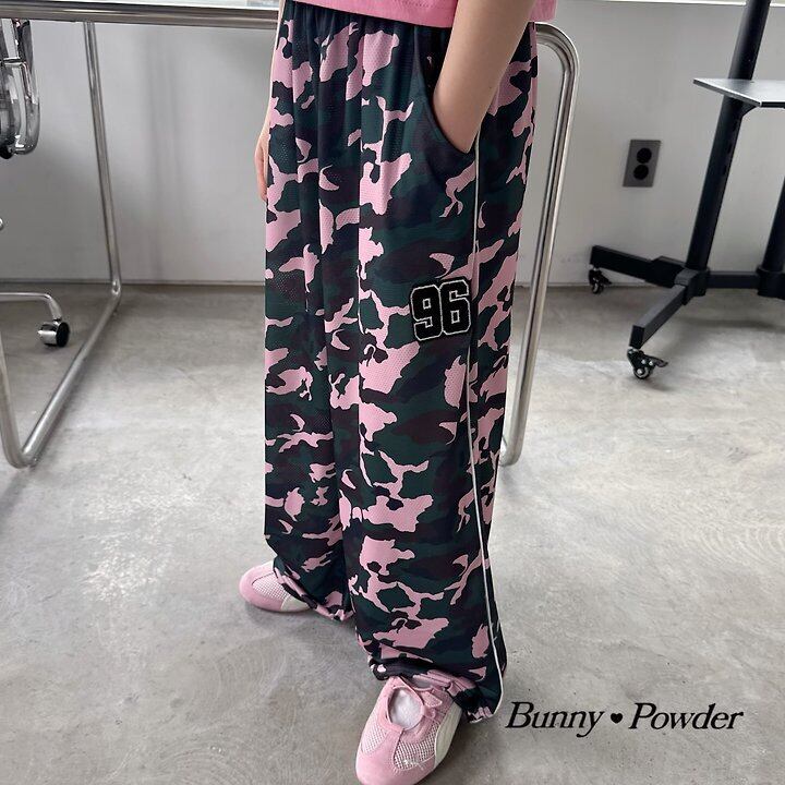 111D7E11-B6D0-4915-BBCC-6D179EFBBA50