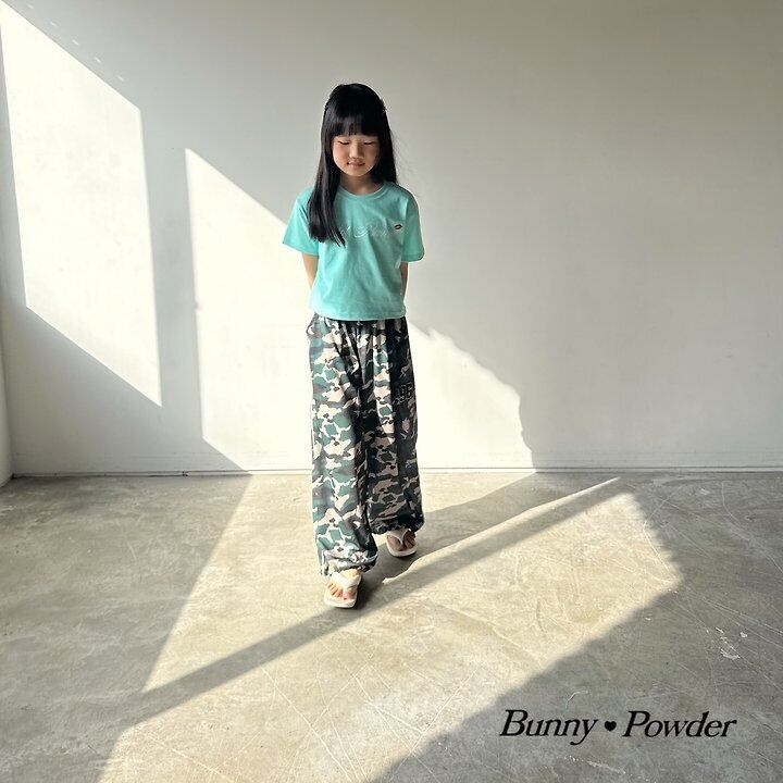 E14EA3D5-F739-480A-ACFE-C5E60E6714F0