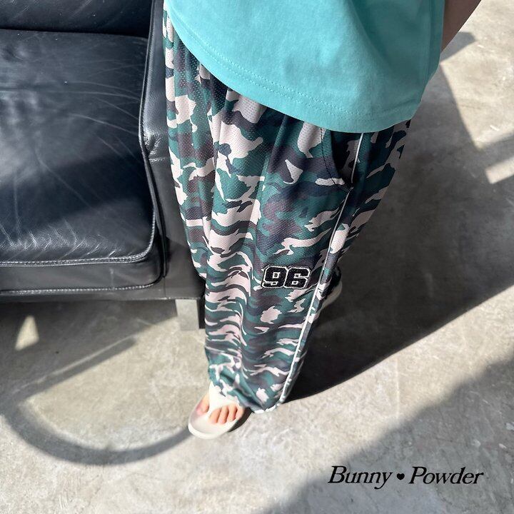 15013C89-5ABF-4B6E-BBF2-627BEA6D8EDA