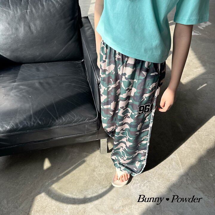 56E99E03-DAC0-4E63-A521-31F21F0039BD