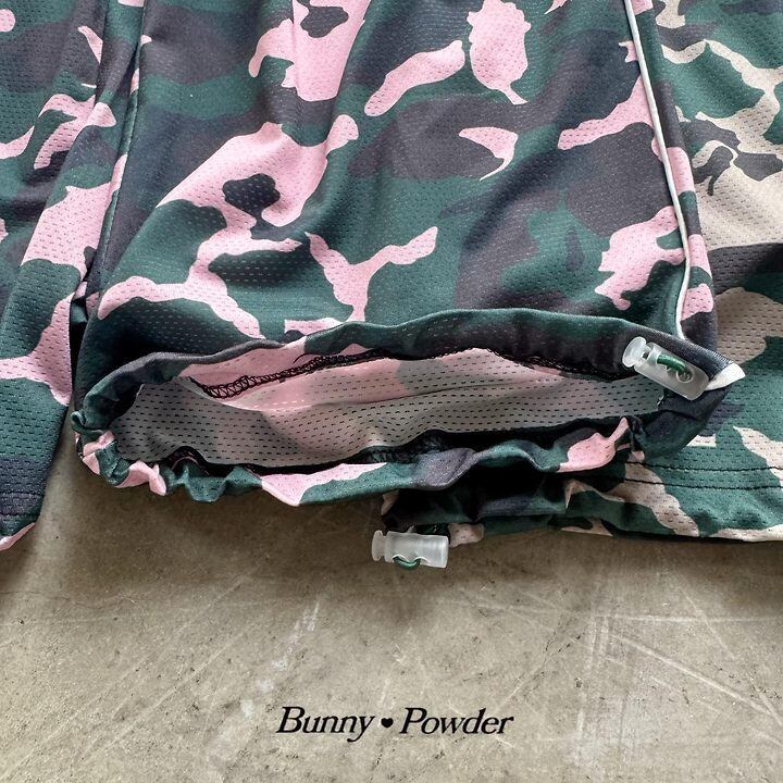 F91080B1-87C9-4EE7-A7DB-6679CE6A2828