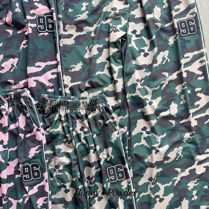 72E3BA39-35EE-4323-A2D2-CD112890B8DE