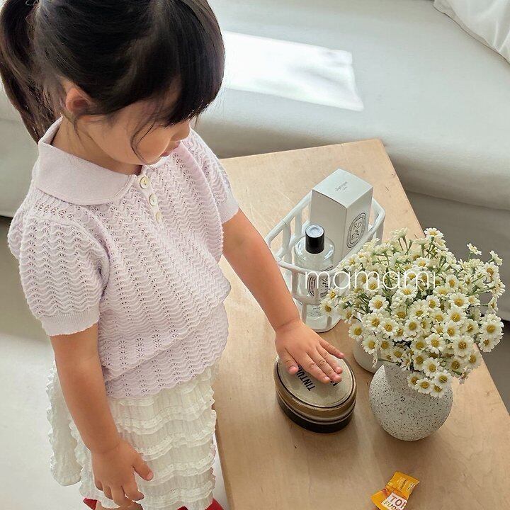 CCBAB546-5C95-42E2-B43B-6BE74123C943