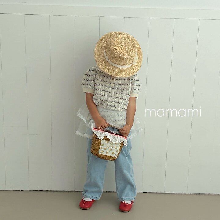 A9B481A9-08DA-432B-9980-7B67207FF25E