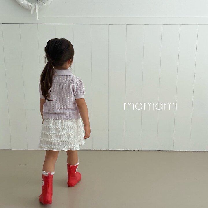 F74B6B53-0979-4547-8BCA-C624E2B30BE7