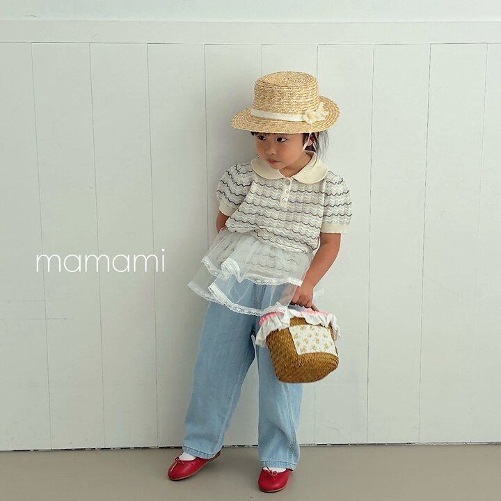 4A47E1F3-9A52-40EF-A75F-5D7F549A9C7F