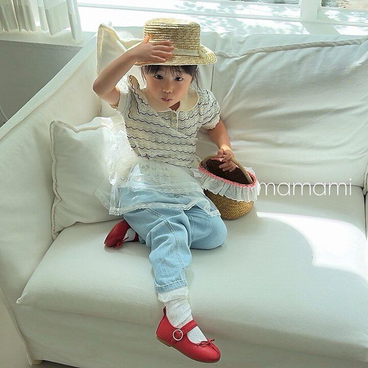 F73E4C17-11FC-42D8-9023-1FD2C67DA68C