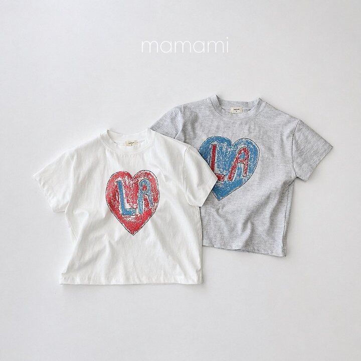 A84722F1-BB38-460E-8AA1-FD2277BC883E