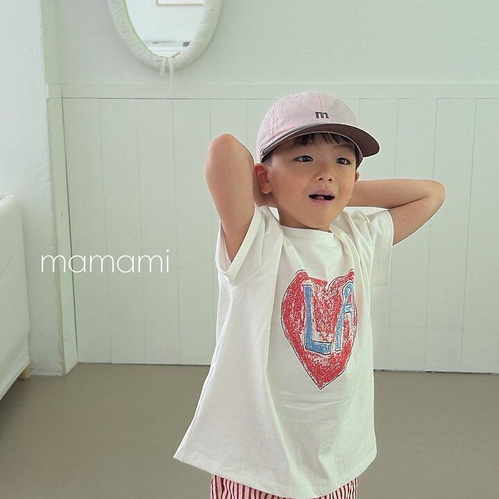 14C8AFBB-CF77-4757-BA36-FD726D145F4E