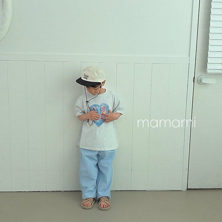 07B7DF36-0B19-46B3-91B4-F9B7243782FA