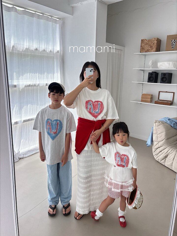 1E1F6C73-B0F9-4F43-980F-7DDBCBA31AFF