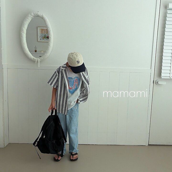 94D081AE-400D-4678-AC5E-05BA152D2ABA