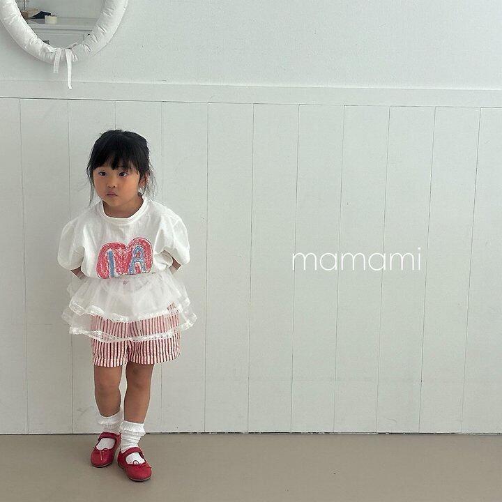 28F3DDB1-CD1F-4A4D-9AF6-4CE748F46599