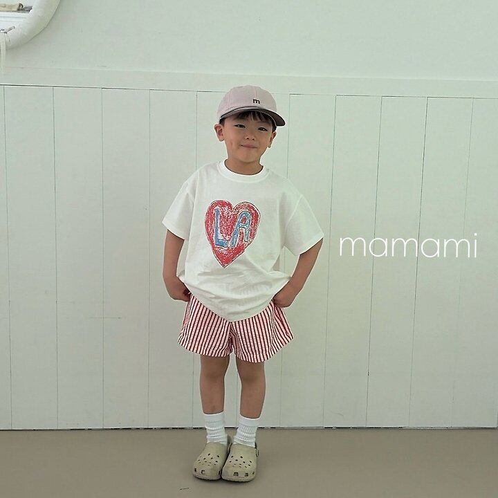 7C8D2374-F8F5-4356-87B9-76DBA50DA981