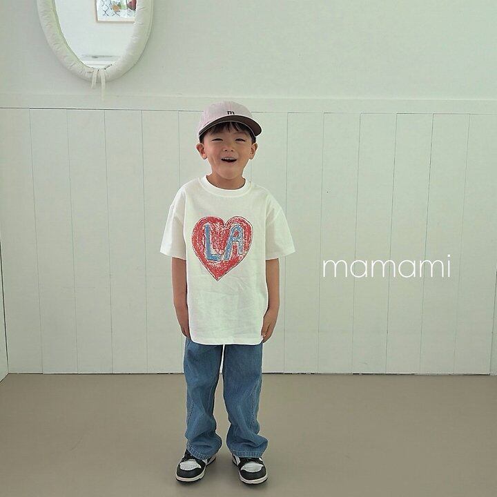 C7A7CD62-B25F-4611-A638-DDDEFA2CAD11