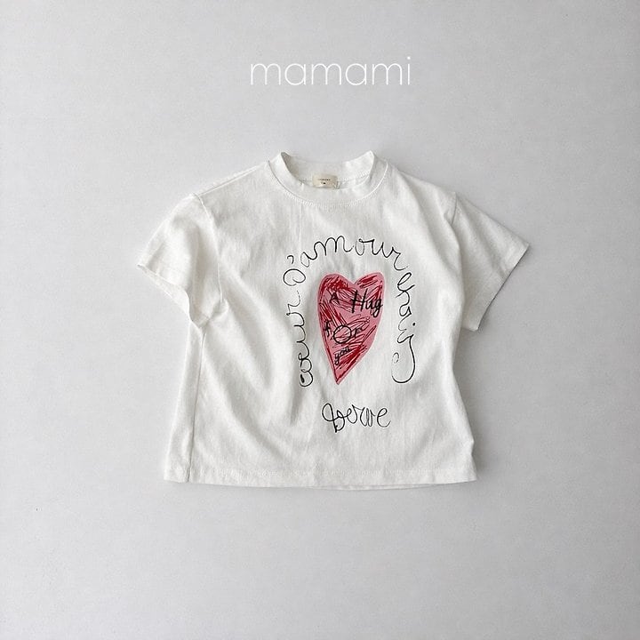 24275F28-F49F-45B5-B4BF-6A76FF7EF0D2