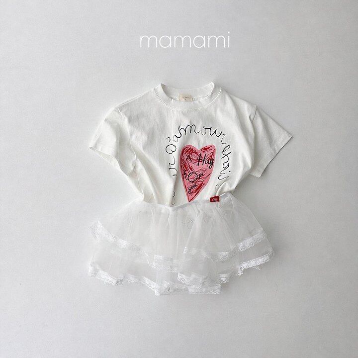 BE84FC86-A1CE-42DF-821C-DA48EBC55528