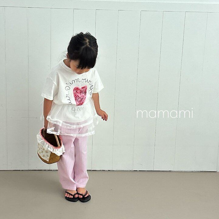 37A2CCBD-1439-4FA6-B3BA-ACB216FB50FC