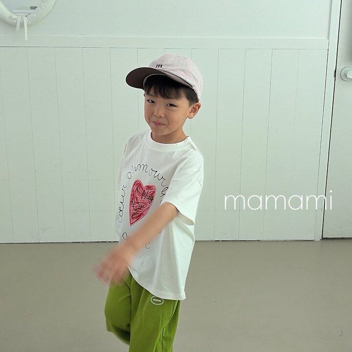 239E0989-B25F-4D38-A344-931C21FC5572