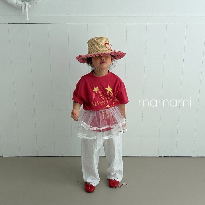 EBA4EF93-9C77-4BA9-AED2-30F2B8F1C59F