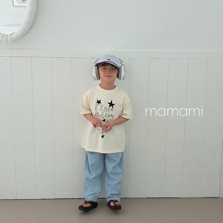 B0ADDBBB-F85C-4D3B-8DA5-2D8A149464A5