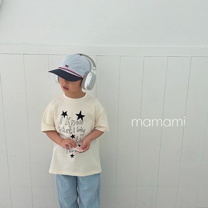 6410704F-4B5A-4A00-8545-80DCA466AB40