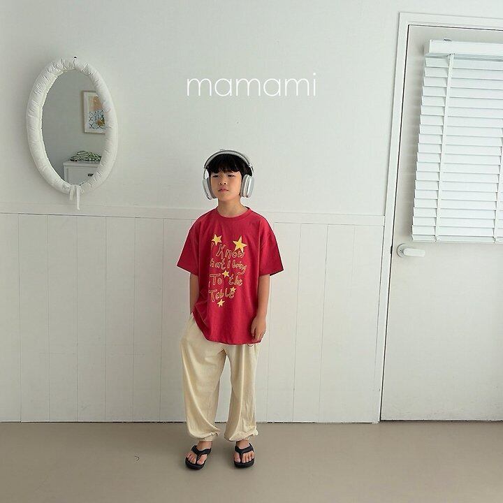 02BC738F-6CB4-4522-8FC7-DEE6F7593A94